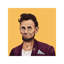 « abraham lincoln » par amit shimoni-impression-49899666-49899667