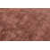 Cliona Solid Area Rug