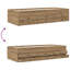 Bed Frame-1344773304