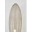 Cordoba Wall Sconce