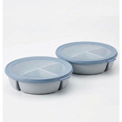 Food Storage Container