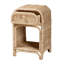 Table de chevet