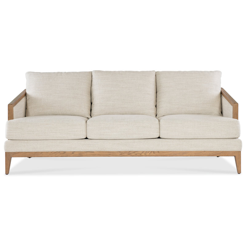 SS Sofa