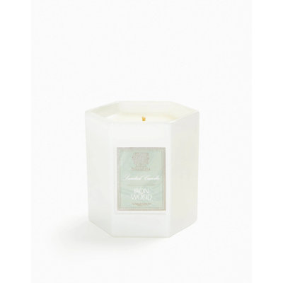 9Oz Candle