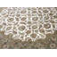 Hand Woven Wool Oriental Area Rug-50103587