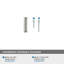 Bouton bar-82617127