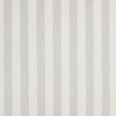 Tissu uniforme Carole Hurley