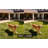 Secureview Smart Outdoor Camera