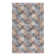 Jera Geometric Indoor Rug
