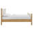 Maven Boucle Upholstered Platform Bed-107488728-107488729-107488733