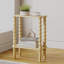 End Table-1423032249