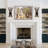 Rosengard Hardwired Iron Wall Sconce