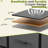 Cabinets-1894425670
