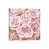 Wrapped Canvas selected