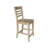 Guzik 24" Counter Stool-119182840