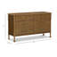 Alouette 7-Drawer Assembled Dresser-559037114