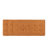 Avera Storage Bench-448354285