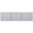 Briara Upholstered 99'' Sofa-1331736871