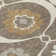  Malchow Area Rug
