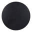 Miroir Anacleta-364867817-364867818