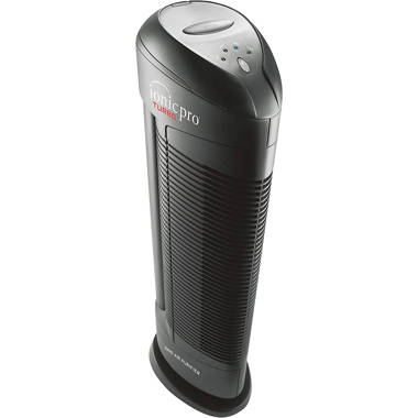 Envion Ionic Pro® Commercial Air Purifier for 300 Cubic Feet u0026 Reviews |  Wayfair