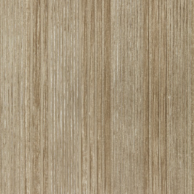 Modern Luxury Striped Roll