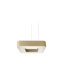 Cuad 8 - Light LED Chandelier-16713939-52424323