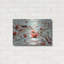 «Poss Possibilits in Full Bloom» par Holly Van Hart, art mural en métal-1100819977