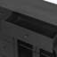 Armoire 2 portes et 7 tiroirs-1990627031