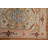 One-of-a-Kind 2'7" X 11'11" New Age Runner Wool Area Rug in Gray