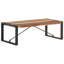 Table basse simple Cielke-1918886062-1918076176-1918076180