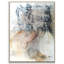 Gill Cohn - Painting on Canvas-37461669-24433526