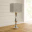 Lampe de table 27,5 po Bromwich-546523126