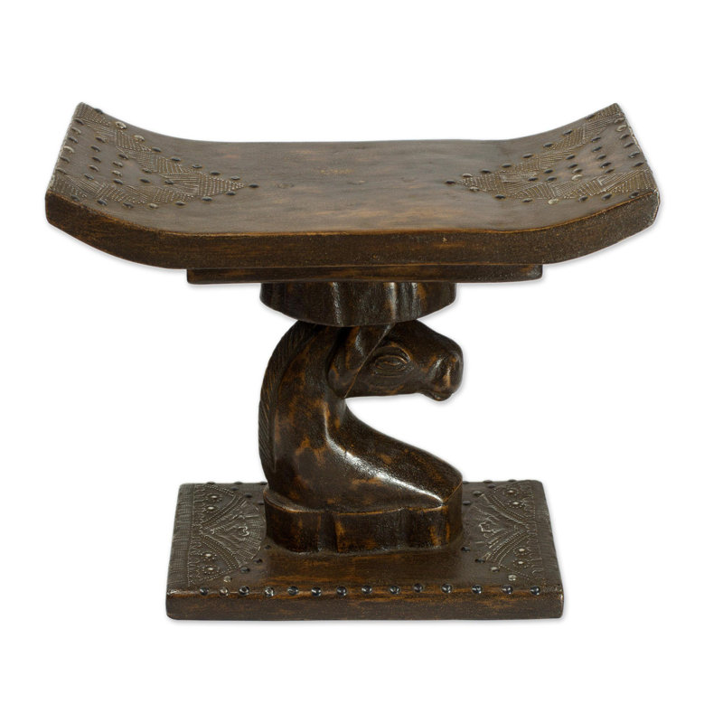 Tabouret d'appoint Strong
