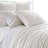 Silken Solid Duvet Cover-81257027-81257034