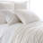 Silken Solid Duvet Cover-81257034-81257028