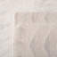 Ralph Lauren Bryce Canyon Linen, Cotton Chevron-1400556157