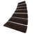 Deep Brown is out of stock