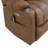 Power Lift Function With Recliner Function With Massage Function And Heating