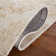 Hewes Hand Tufted Wool Rug