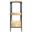 88.5cm Console Table-94006724