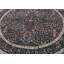 Hand Woven Wool Oriental Area Rug