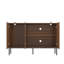 120cm Sideboard