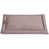 Mauve est en rupture de stock