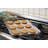 Fox Run Brands Stainless Steel Cookie Sheet