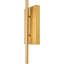 Applique murale Schwartz-130943275-130943279-130943280