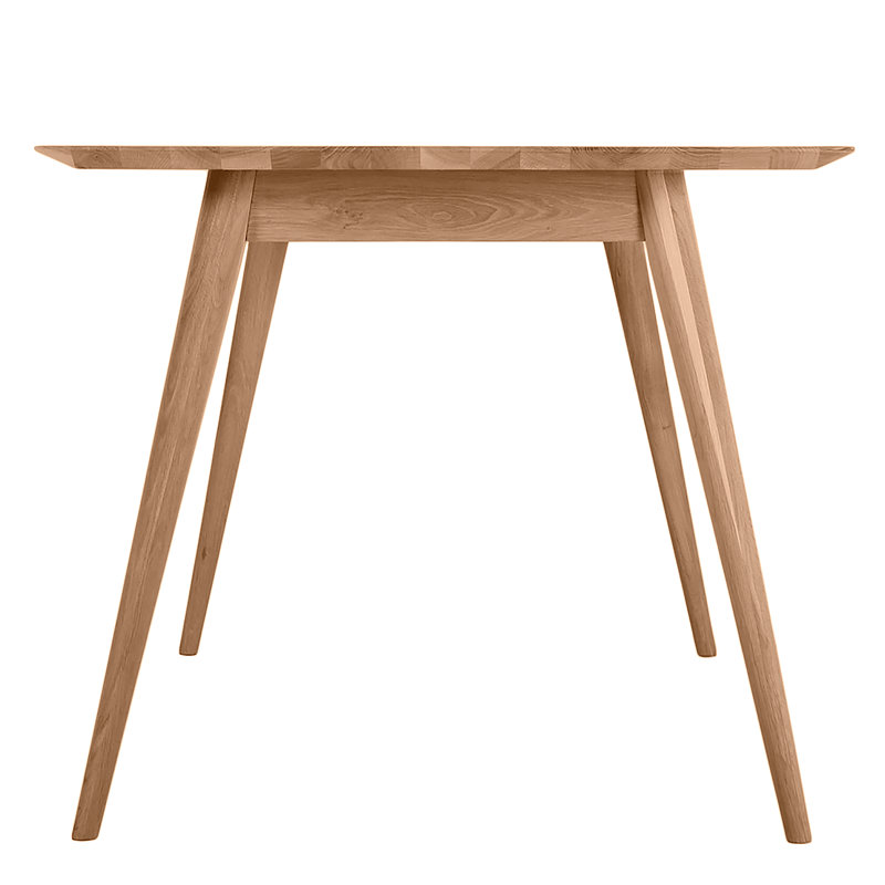 Celestino Dining Table