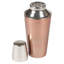 Stainless Steel Shaker