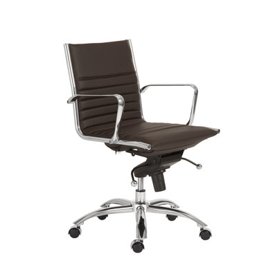 Chaise de travail Naida