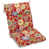 Red/Alenia Pompeii Floral is unavailable